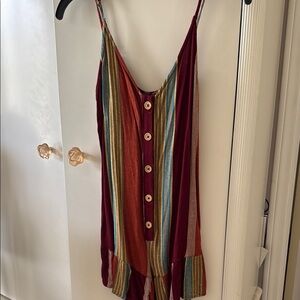 FREE PEOPLE XS